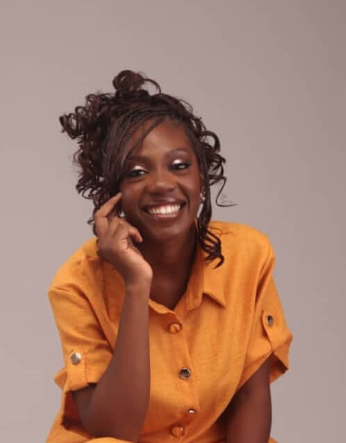 Boluwatife