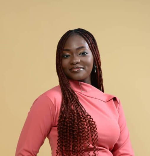 Similolaoluwa